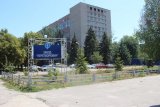 На запорізькому заводі пройшли обшуки через можливу співпрацю з РФ
