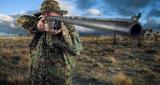 В Украине местные &laquo;царьки&raquo; истребляют редких животных