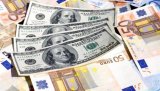 Гривня на міжбанку продовжує знижуватися