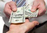 Рада ратифікувала японський кредит на 300 мільйонів доларів