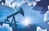 &laquo;Нафтогаз&raquo; витратить 168 млн гривень на поради, як йому реформуватися