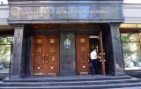 За неделю в собственность государства возвращено землю на свыше 97 млн гривен, - ГПУ