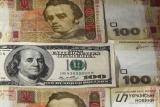 Кабмін прогнозує падіння курсу до 31 грн за долар