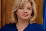 Court Will Start Considering Case against Head of Audit Service Gavrilova in Early June