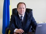 Главу Рахункової палати відправили під домашній арешт