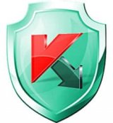 Касперского отстраняют от участия в закупках США, что может разрушить его бизнес