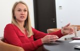 В Украине десять проблемных банков &ndash; фонд гарантирования вкладов