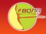 Телеком-провайдера &laquo;Воля&raquo; може купити мексиканський мільярдер