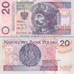 Poland won't switch to Euro