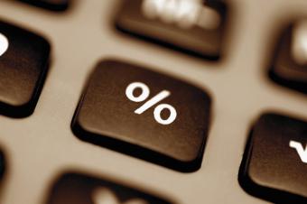 НБУ прогнозирует на 2016 инфляцию на уровне 12%