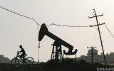 Мировые цены на нефть резко развернуло