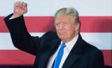 Трамп погодився забути про Україну - &laquo;компромат&raquo;