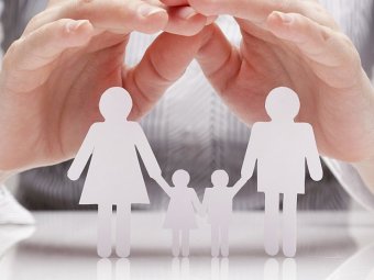Удвічі впав прибуток страховиків в Казахстані