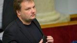 Гройсман призначить комунікатора з парламентом