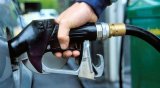 Первую партию экобензина АИ-92 выпустили в Павлодаре, Казахстан