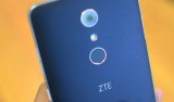 Donald Trump Is Ready to Return ZTE Smartphones to U.S. Market