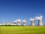 На АЕС України 21 квітня в роботі 12 з 15 енергоблоків