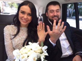 Син Луценка купив квартиру за 6,5 млн гривень - розслідування