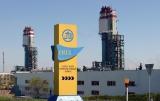 ОПЗ повторно виставлять на продаж