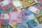 В Україні зросла грошова маса