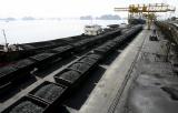Насалик каже, що формула &laquo;Роттердам+&raquo; не працює в Україні