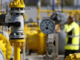 Льготники уменьшили долги перед "Нафтогазом" на 1%