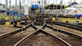Россия запускает поезда в обход Украины