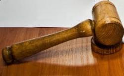 Українця обвинуваченого у тероризмі судитимуть у Великобританії в 2014 р.