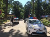 НАБУ затримало директора Львівського бронетанкового заводу