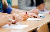 У 2018 четвертокласники будуть здавати ДПА лише з двох предметів