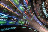 Межбанк открылся долларом по 26,55