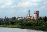 The Ministry of Energy is going to privatize mines in April 2015