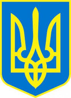 Янукович підписав 5 прийнятих вчора законів - ЗМІ