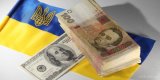 Показники валютного ринку на 16 серпня 2017р.