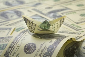 Обсяг виведеного в офшори з Казахстану капіталу можна порівняти з його  ВВП за рік