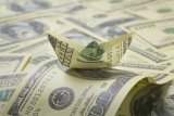 Обсяг виведеного в офшори з Казахстану капіталу можна порівняти з його  ВВП за рік