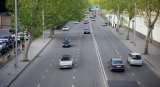 Транспортний комітет пропонує створити Нацагенство з безпеки руху