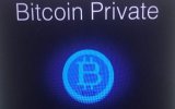 Від біткоїна &laquo;відколовся&raquo; Bitcoin Private