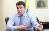 Ситник: суди саботують справи, передані НАБУ і САП