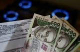 В Україні йде тарифна війна влади з українським бізнесом, &ndash; експерт
