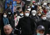 У Києві оголосили епідемію грипу