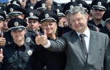 Нацполіція заплатила майже 20 млн грн за планшетні комп&rsquo;ютери