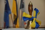 Урезание зарплат и массовые увольнения: какие школьные страшилки породила реформа образования