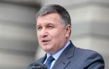 На крупной взятке задержан топ-менеджер компании, входящей в &laquo;Надра Украины&raquo;