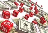 Украина получила кредит от Всемирного банка под 0,9%