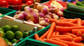 Минсельхоз Казахстана собирает предложения фермеров и аграриев по улучшению экспорта