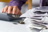 Благотворительная помощь, предоставленная для приобретения лекарств, донорских компонентов и протезно-ортопедических изделий, не облагается налогом