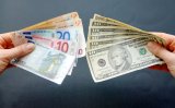 Foreign exchange market indicators as at July 25, 2018