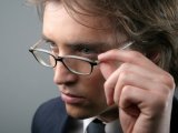 Как налоговики проверяют и оформляют бестоварные операции