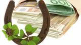 Чверть росіян назвали гроші умовою успіху у житті
